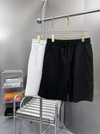 Picture of LV Short Pants _SKULVS-XLhgntx3118568